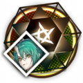 斩业星熊的信物.png