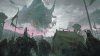 Pic rogue 5 58.png