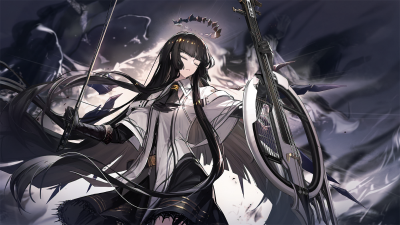 44_i11_1