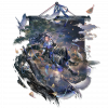 Pack 铎铃 skin 1.png