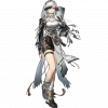 Dla img avg npc 1871 1$1.png