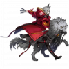 Pack 红 skin 0 2.png