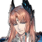 异客05.png