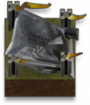 1vhalfidle polt lhruin.png