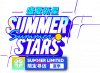 卡池图标 盛夏新星.png