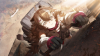 76 i08.png