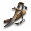 Rogue1 relic c01.png