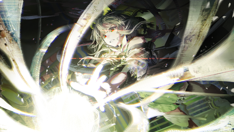 文件:60 i22.png