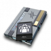 Rogue1 relic p01.png