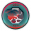 Rogue5 copper B 03.png