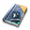 Rogue1 relic p08.png