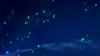 77 i12 1.png