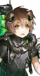 时装商店 char 1027 greyy2 breaker-1.png