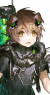 时装商店 char 1027 greyy2 breaker-1.png
