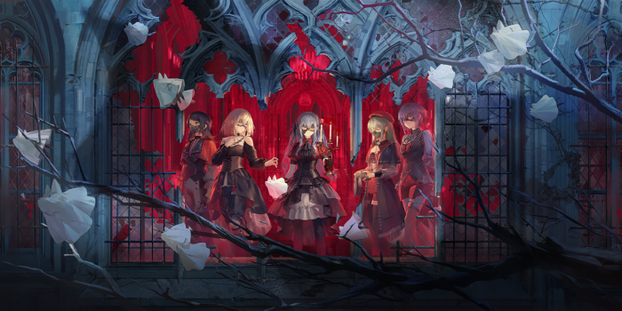 热更界面 pic65 a 1.png