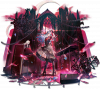 Pack 丰川祥子 skin 0 2.png