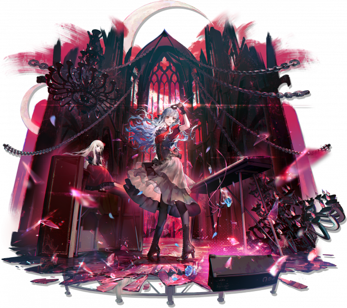 文件:Pack 丰川祥子 skin 0 2.png