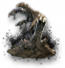 Rogue6 relic fight 11.png