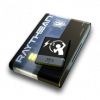 Rogue1 relic p15.png