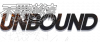 卡池图标 不羁逆流.png