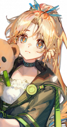 时装商店 char 440 pinecn epoque-31.png