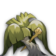 Trap 精怪实验室.png
