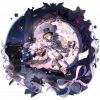 Pack 艾雅法拉 skin 2.png