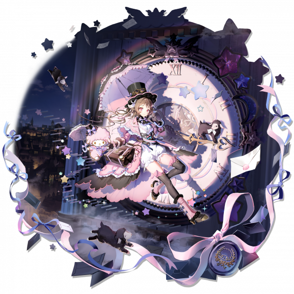 文件:Pack 艾雅法拉 skin 2.png