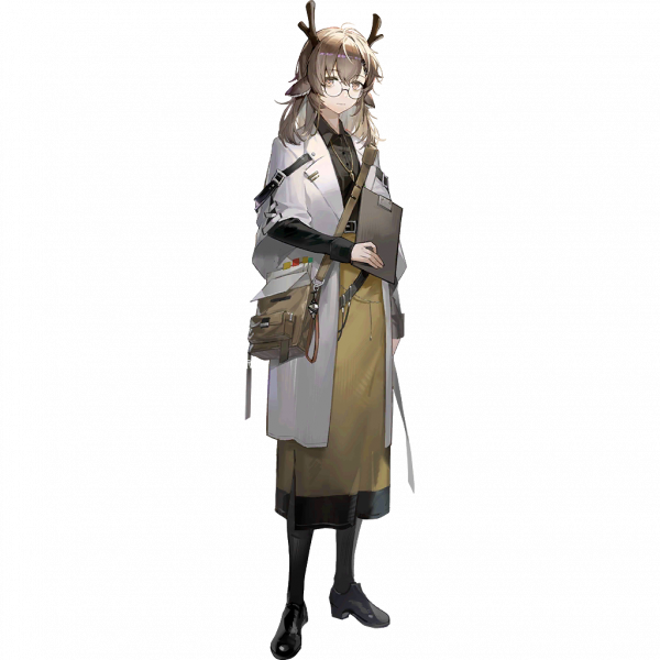 文件:Dla img avg npc 761 1$1.png