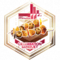 “秘制菌菇烤肉拼盘”.png