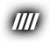 Acticon 1vhalfidle equip rank4.png
