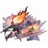 Pack 陨星 skin 0 2.png