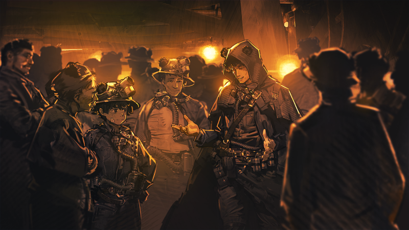 文件:66 i07.png