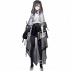Dla img avg npc 1718 1$1.png