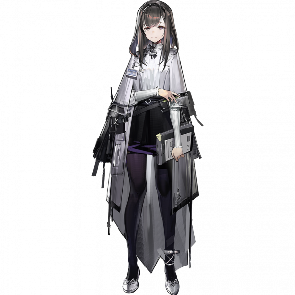 文件:Dla img avg npc 1718 1$1.png