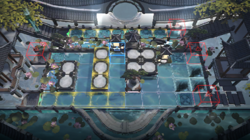 Ro5 b 1 b.png