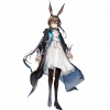 Dla img avg 1037 amiya3 1$1.png