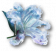 Rogue6 scrap G 05.png