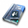 Rogue1 relic p29.png
