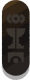 35side itemType 4 3.png