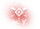 Icon equip d inc-y.png