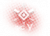 Icon equip d inc-y.png