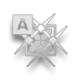 Trap 微型尖刺配件.png
