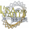 卡池图标 君影轻灵复刻.png