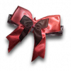Rogue1 relic q02.png
