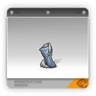 Furni skadisp lowcolumn 01.png