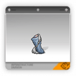 Furni skadisp lowcolumn 01.png
