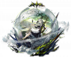 Pack 凯尔希 skin 2 2.png