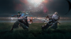 64 i18.png