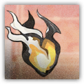 “未熄”.png